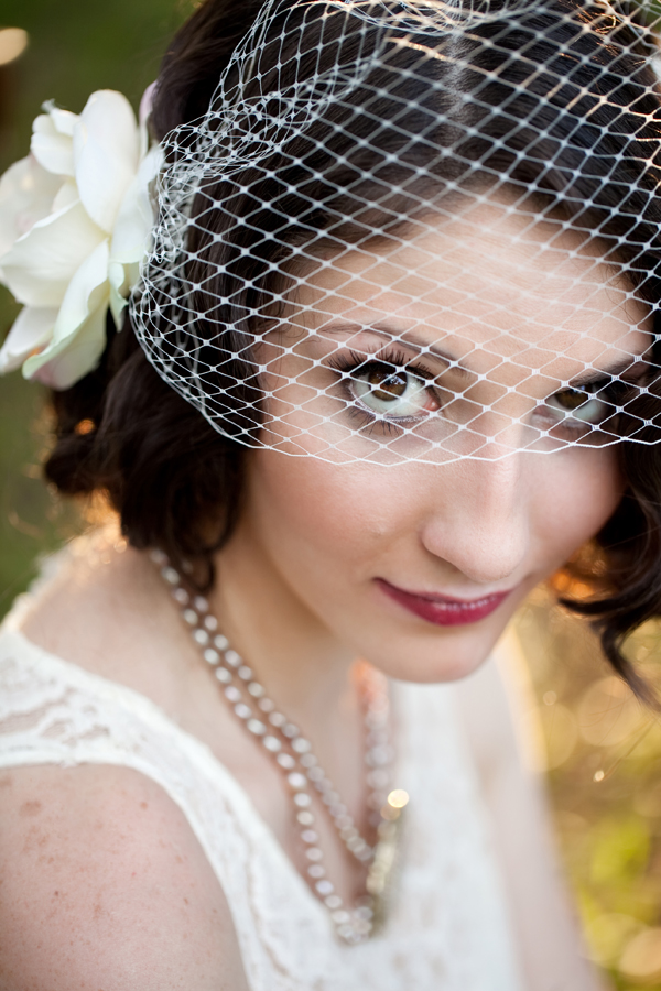vintage-wedding-ideas