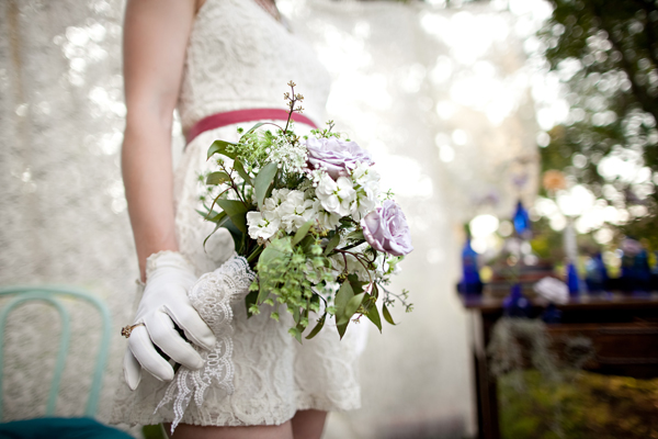 vintage-wedding-ideas