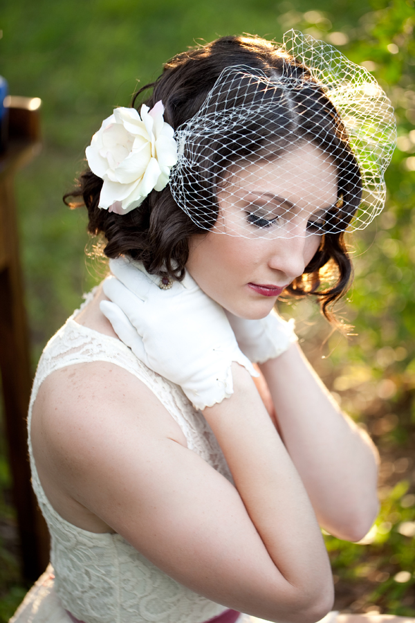 vintage-wedding-ideas
