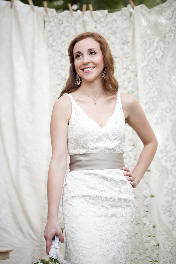 vintage-wedding-ideas