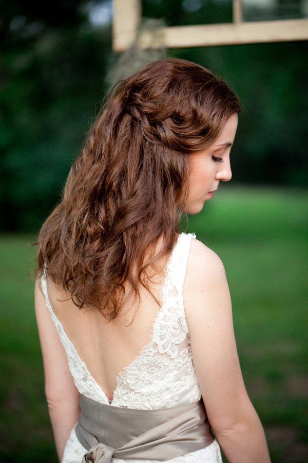 vintage-wedding-ideas