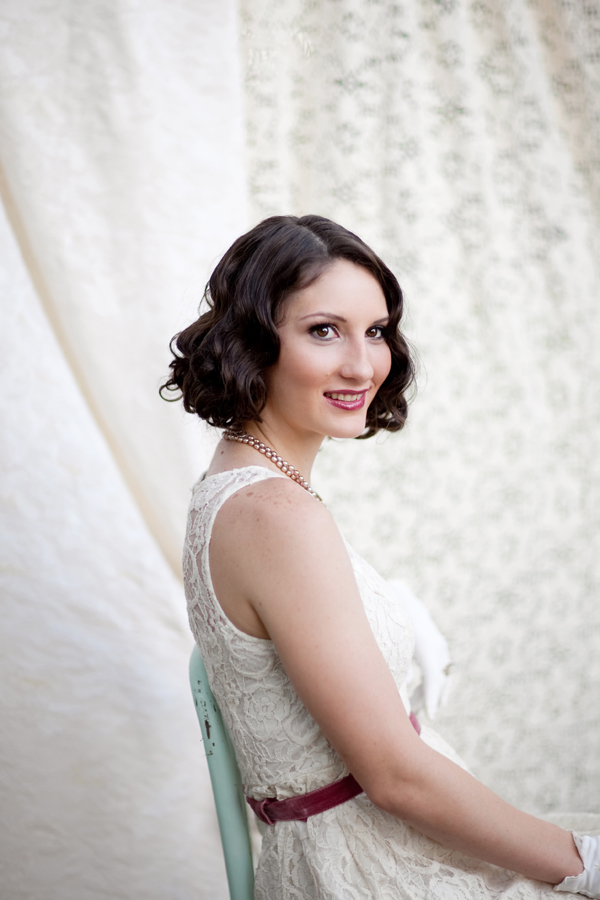 vintage-wedding-ideas