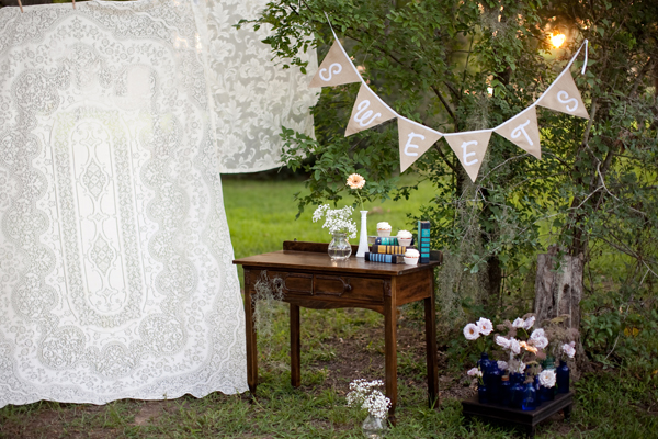 vintage-wedding-ideas