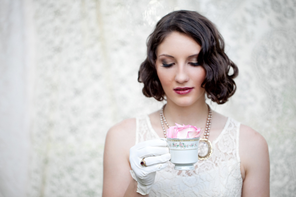 vintage-wedding-ideas