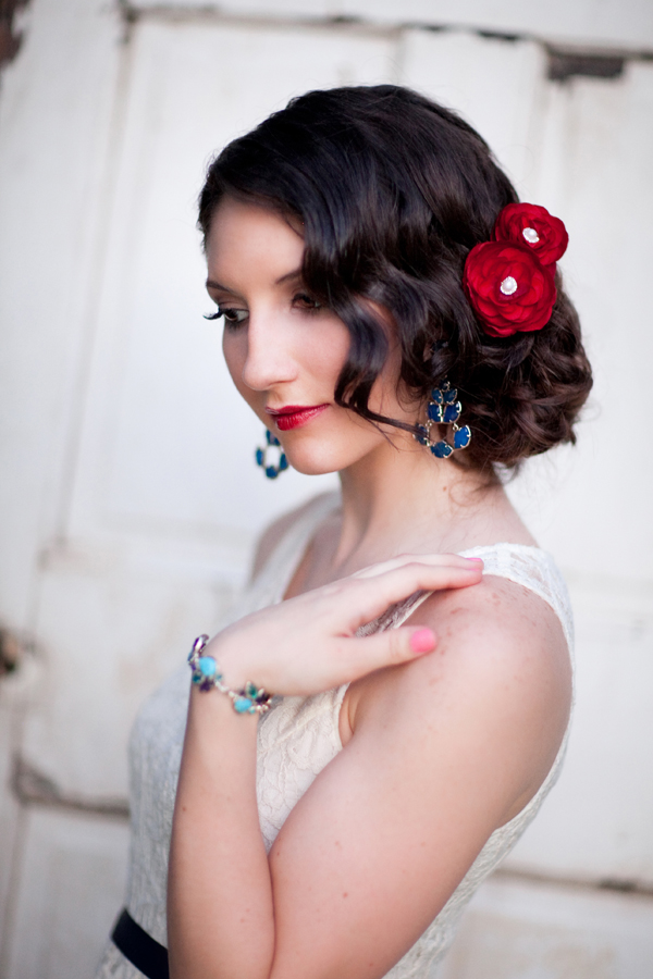 vintage-wedding-ideas