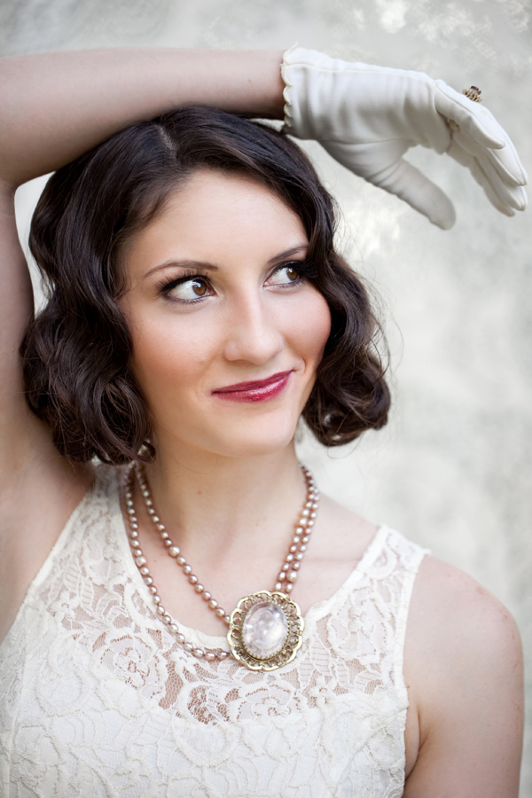 vintage-wedding-ideas