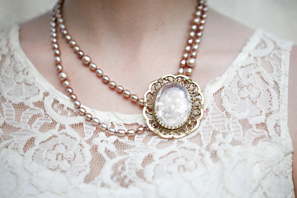 vintage-wedding-ideas