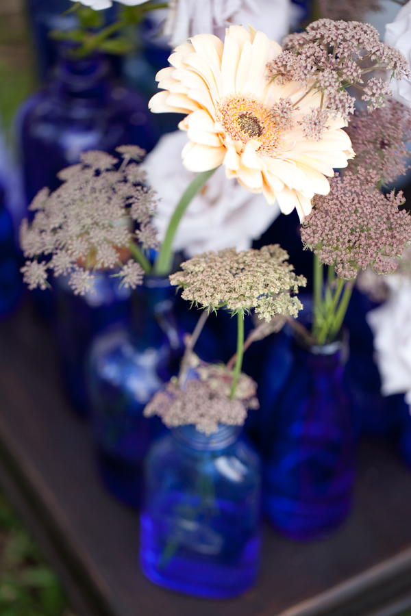 vintage-wedding-ideas