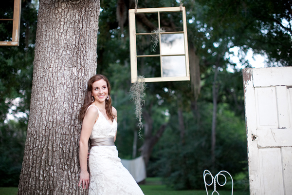 vintage-wedding-ideas
