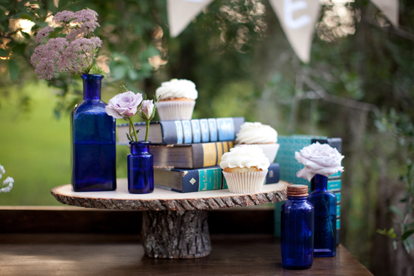 vintage-wedding-ideas