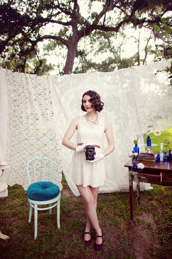 vintage-wedding-ideas