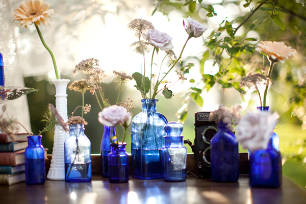 vintage-wedding-ideas