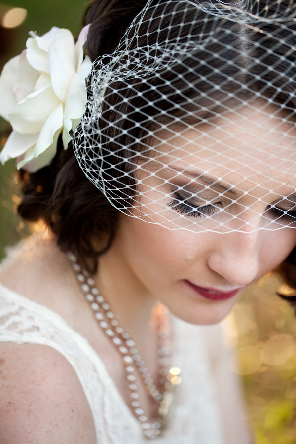 vintage-wedding-ideas