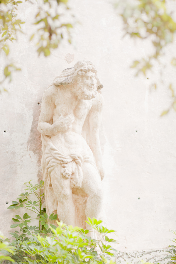 vizcaya-museum-and-gardens-bridal