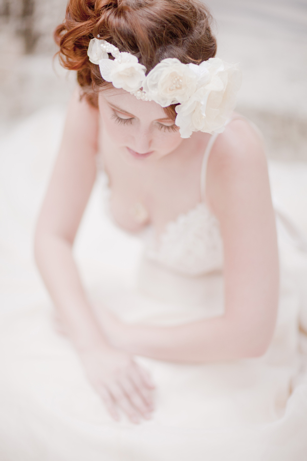 vizcaya-museum-and-gardens-bridal