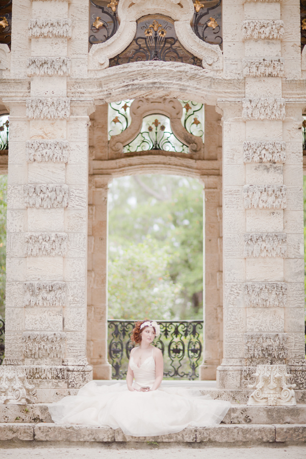 vizcaya-museum-and-gardens-bridal