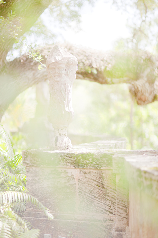 vizcaya-museum-and-gardens-bridal