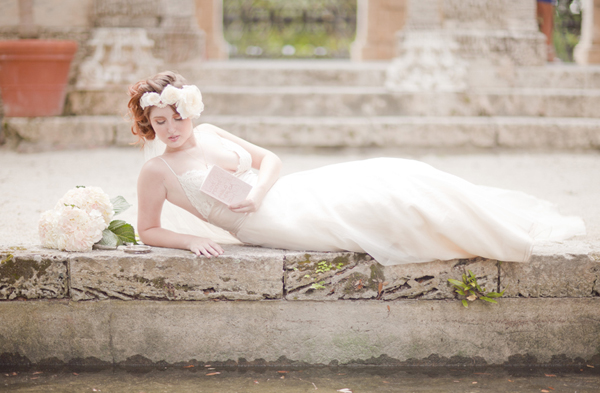 vizcaya-museum-and-gardens-bridal