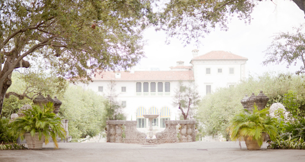 vizcaya-museum-and-gardens-bridal