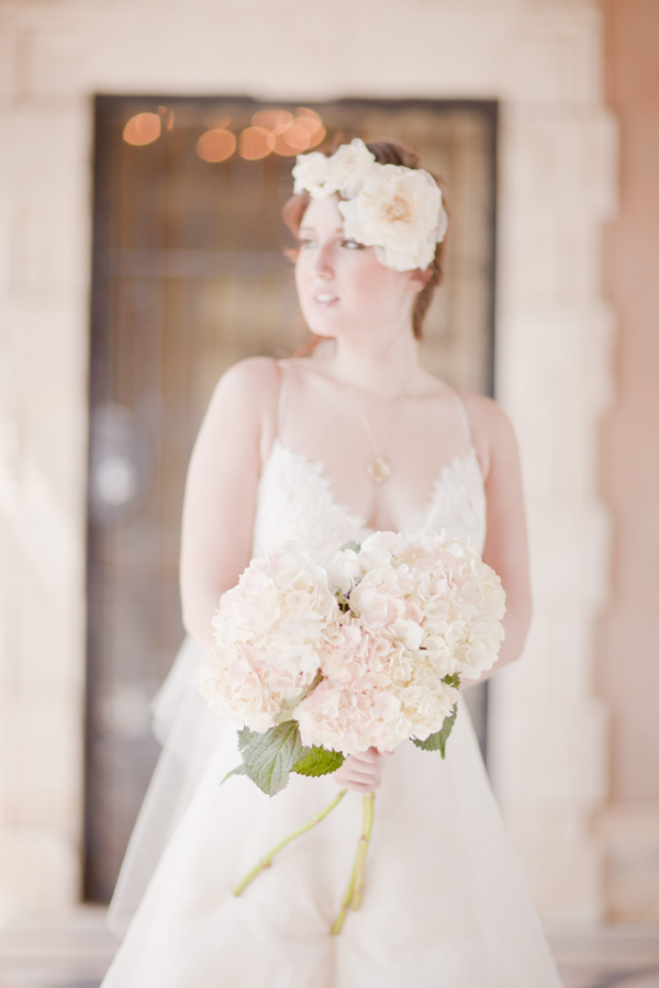vizcaya-museum-and-gardens-bridal