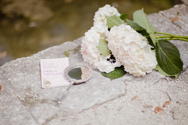 vizcaya-museum-and-gardens-bridal