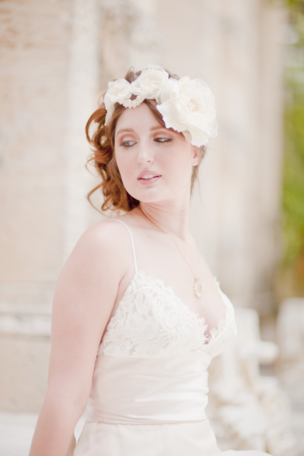 vizcaya-museum-and-gardens-bridal