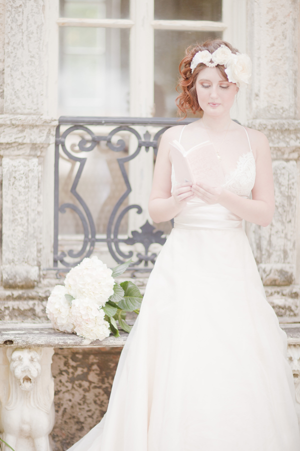 vizcaya-museum-and-gardens-bridal