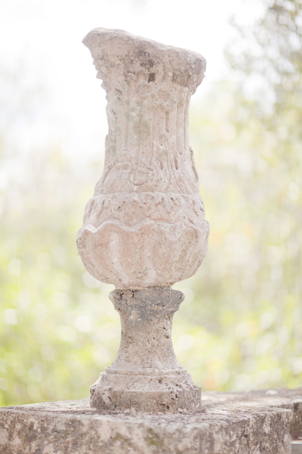 vizcaya-museum-and-gardens-bridal