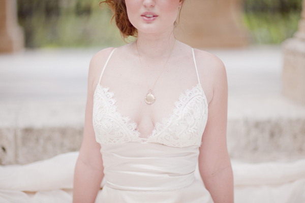 vizcaya-museum-and-gardens-bridal