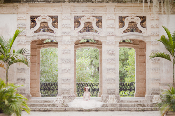 vizcaya-museum-and-gardens-bridal