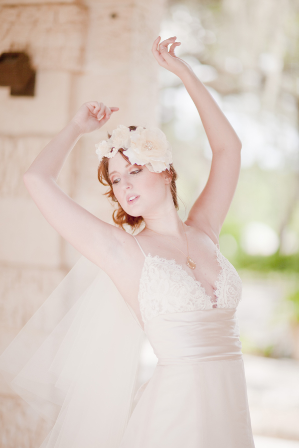 vizcaya-museum-and-gardens-bridal