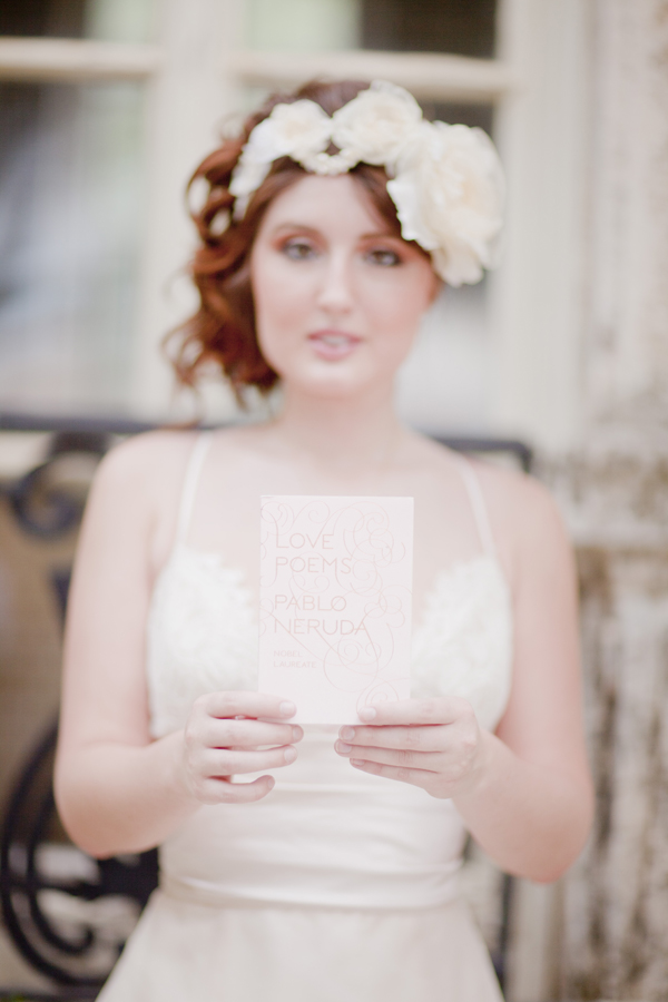 vizcaya-museum-and-gardens-bridal