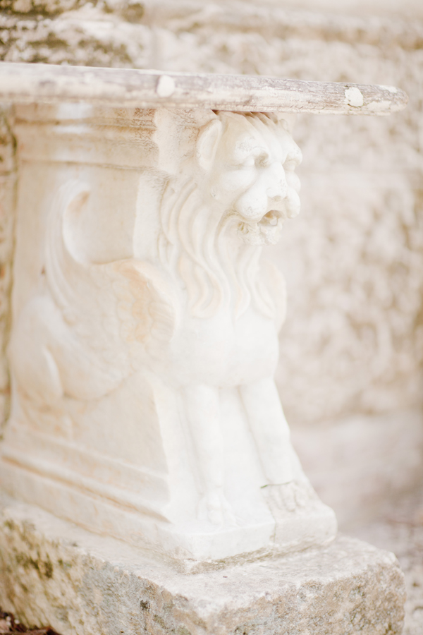vizcaya-museum-and-gardens-bridal