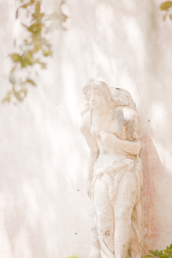 vizcaya-museum-and-gardens-bridal