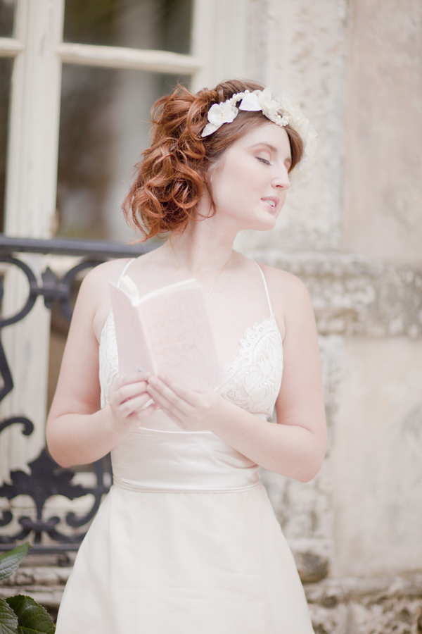 vizcaya-museum-and-gardens-bridal