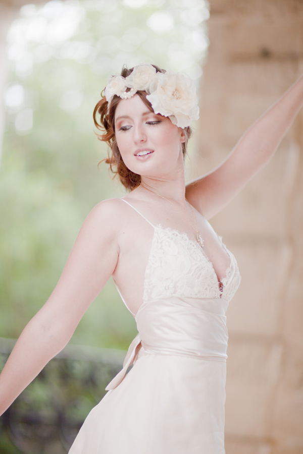 vizcaya-museum-and-gardens-bridal