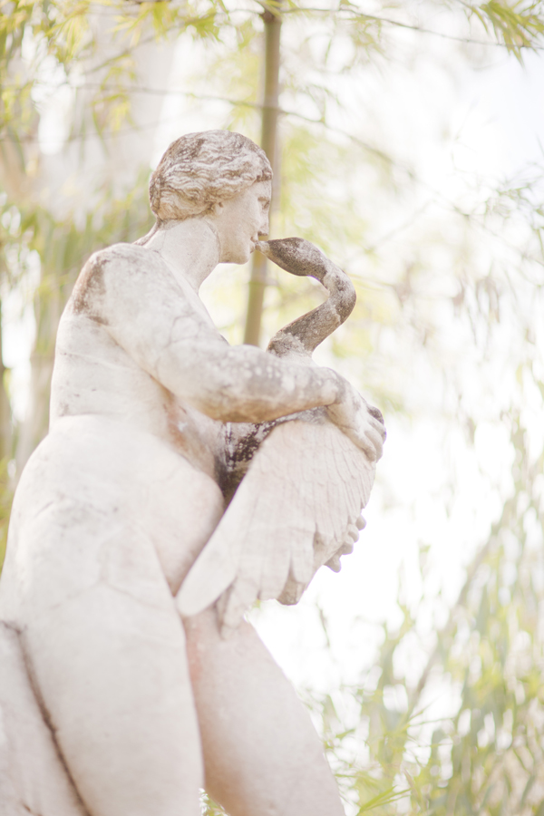 vizcaya-museum-and-gardens-bridal