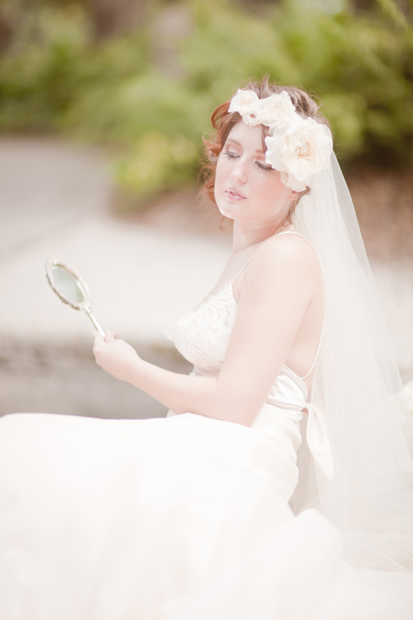 vizcaya-museum-and-gardens-bridal