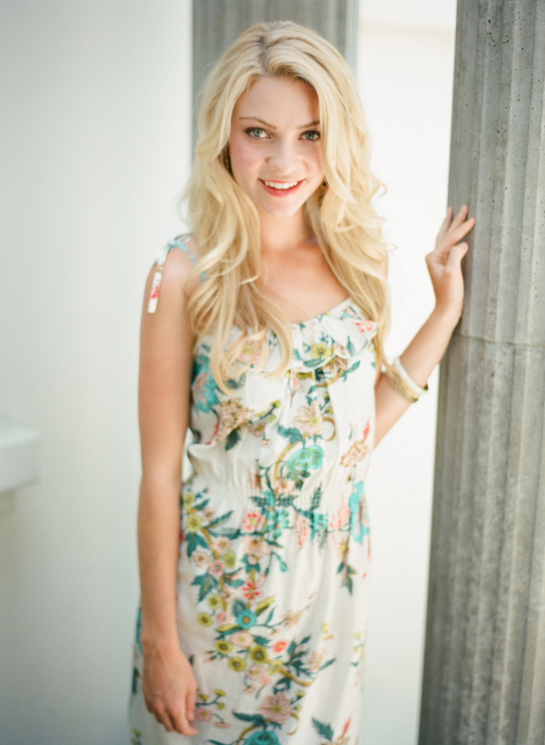 win-a-dress-from-plum-pretty-sugar