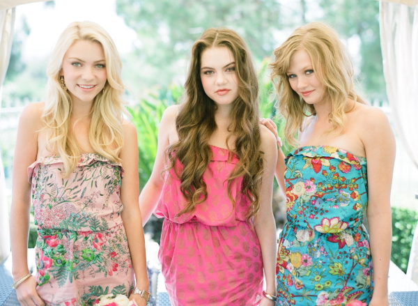 win-a-dress-from-plum-pretty-sugar