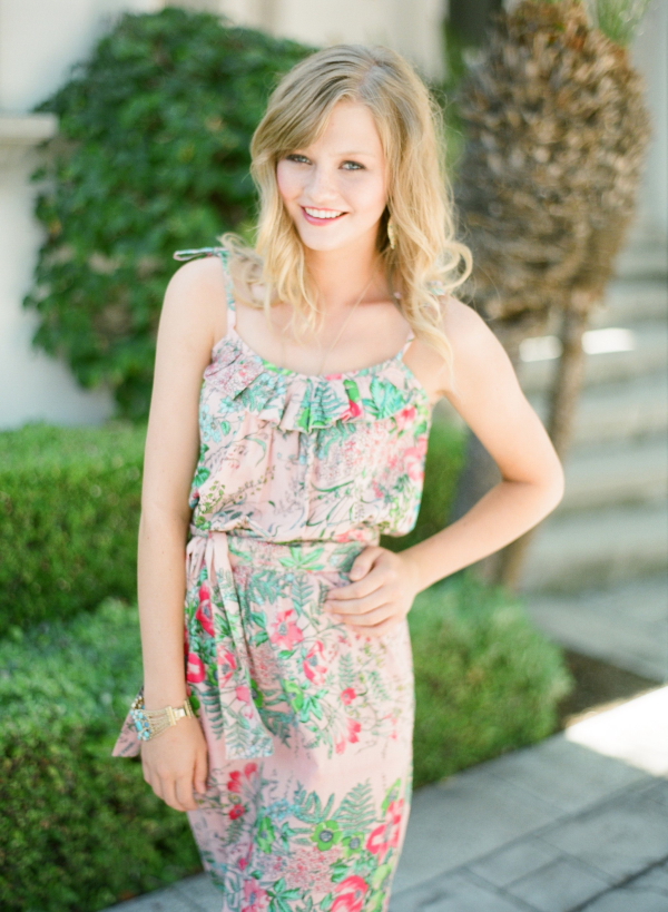 win-a-dress-from-plum-pretty-sugar