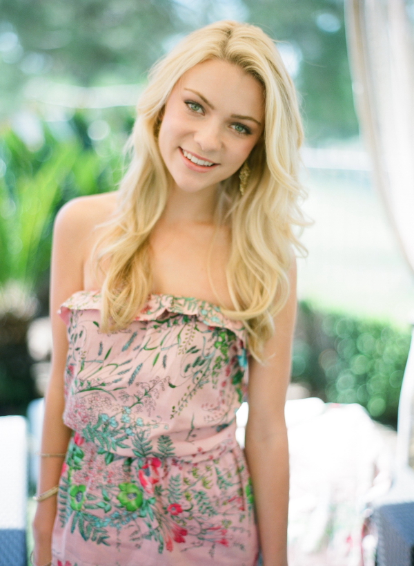 win-a-dress-from-plum-pretty-sugar