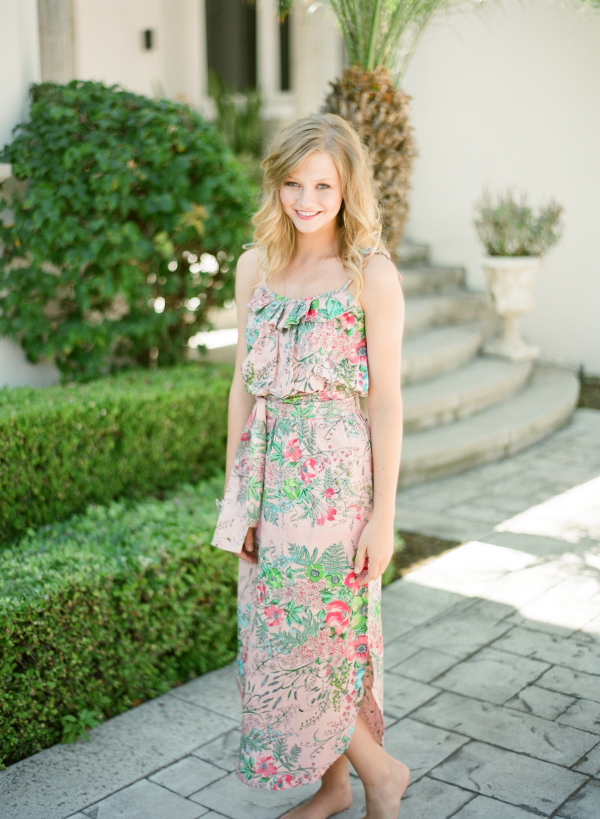win-a-dress-from-plum-pretty-sugar