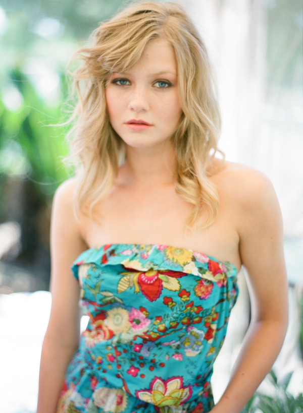 win-a-dress-from-plum-pretty-sugar