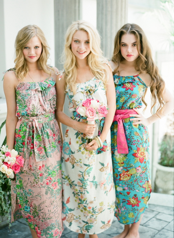 win-a-dress-from-plum-pretty-sugar