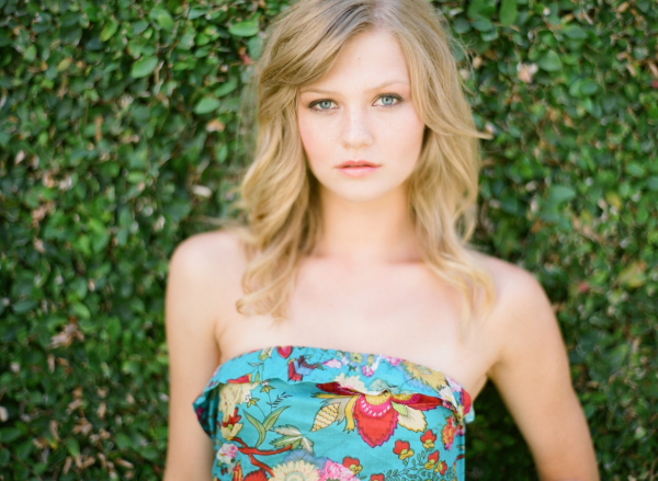 win-a-dress-from-plum-pretty-sugar
