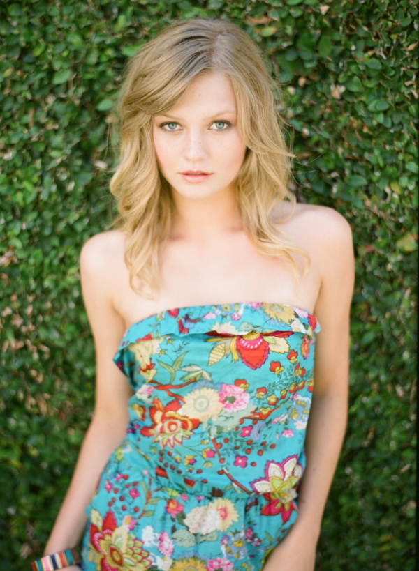 win-a-dress-from-plum-pretty-sugar