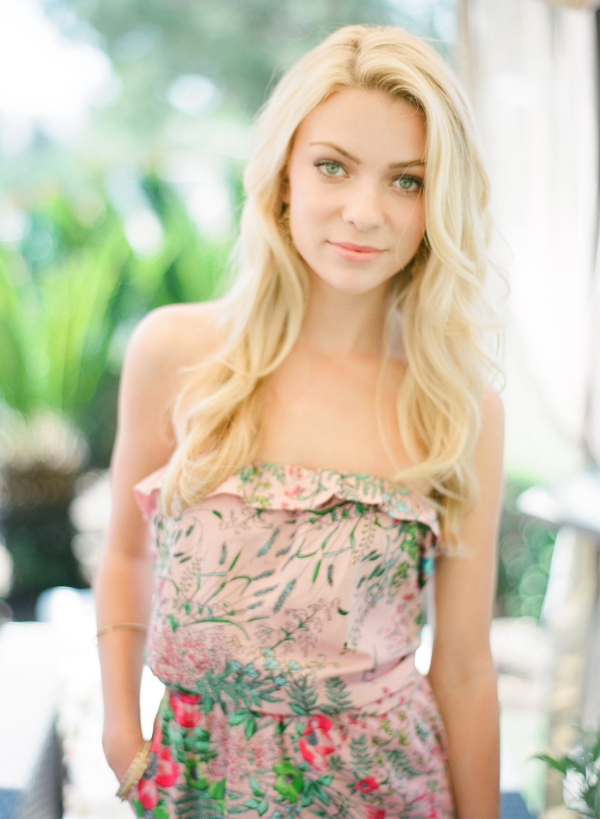 win-a-dress-from-plum-pretty-sugar
