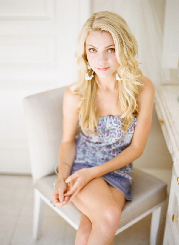win-a-dress-from-plum-pretty-sugar