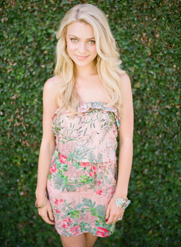 win-a-dress-from-plum-pretty-sugar